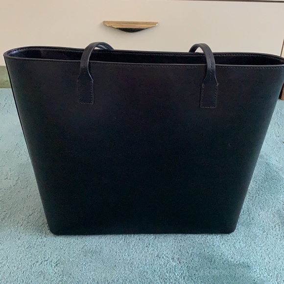 Kate Spade Bag - Picture 2 of 3